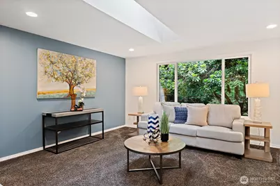 15316 NE 201st Street, Woodinville, WA 98072 - Photo 18