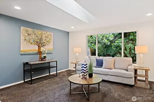 15316 NE 201st St, Woodinville, WA 98072 - Photo 18