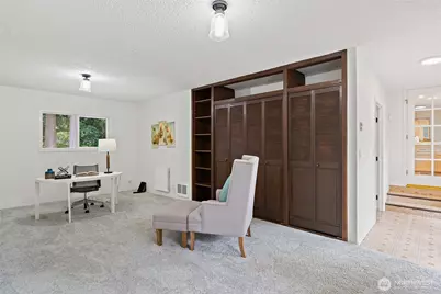 15316 NE 201st Street, Woodinville, WA 98072 - Photo 32