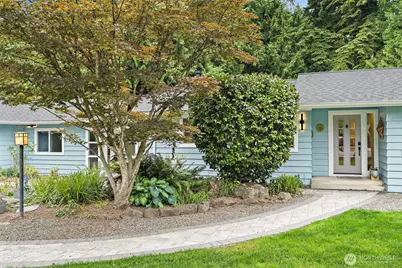 15316 NE 201st Street, Woodinville, WA 98072 - Photo 2