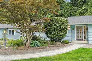 15316 NE 201st St, Woodinville, WA 98072 - Photo 2