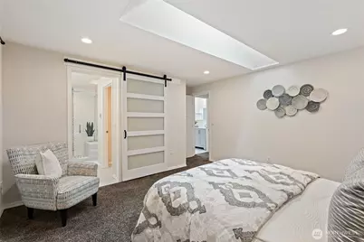 15316 NE 201st Street, Woodinville, WA 98072 - Photo 24