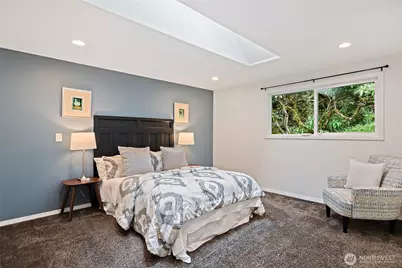15316 NE 201st Street, Woodinville, WA 98072 - Photo 26