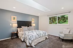 15316 NE 201st St, Woodinville, WA 98072 - Photo 26