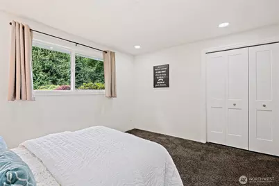 15316 NE 201st Street, Woodinville, WA 98072 - Photo 30