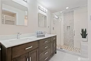 15316 NE 201st St, Woodinville, WA 98072 - Photo 22