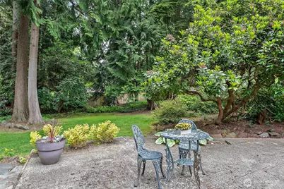 15316 NE 201st Street, Woodinville, WA 98072 - Photo 38