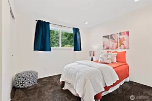 15316 NE 201st St, Woodinville, WA 98072 - Photo 28