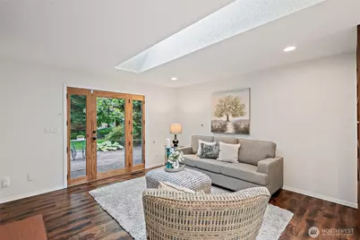 15316 NE 201st Street, Woodinville, WA 98072 - Photo 20