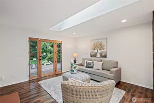 15316 NE 201st St, Woodinville, WA 98072 - Photo 20