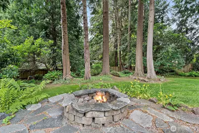 15316 NE 201st Street, Woodinville, WA 98072 - Photo 36