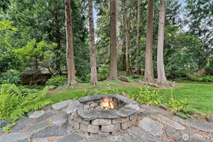 15316 NE 201st St, Woodinville, WA 98072 - Photo 36