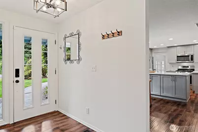 15316 NE 201st Street, Woodinville, WA 98072 - Photo 14