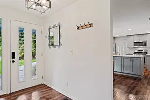 15316 NE 201st St, Woodinville, WA 98072 - Photo 14
