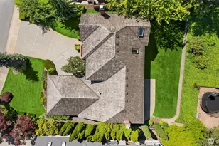 15046 SE 65th St, Bellevue, WA 98006 - Photo 38