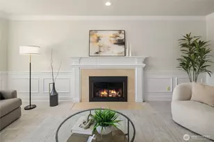 15046 SE 65th St, Bellevue, WA 98006 - Photo 4
