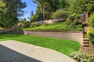 15046 SE 65th St, Bellevue, WA 98006 - Photo 34