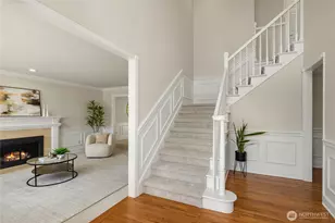 15046 SE 65th St, Bellevue, WA 98006 - Photo 2