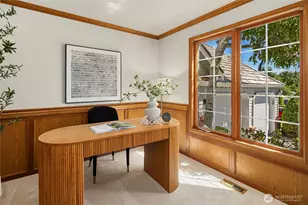 15046 SE 65th St, Bellevue, WA 98006 - Photo 18