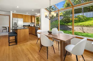 15046 SE 65th St, Bellevue, WA 98006 - Photo 12