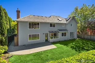 15046 SE 65th St, Bellevue, WA 98006 - Photo 36