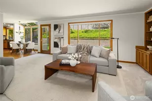 15046 SE 65th St, Bellevue, WA 98006 - Photo 16