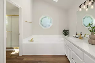 15046 SE 65th St, Bellevue, WA 98006 - Photo 26
