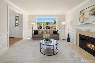 15046 SE 65th St, Bellevue, WA 98006 - Photo 6