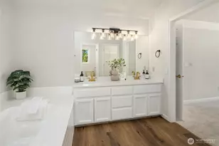 15046 SE 65th St, Bellevue, WA 98006 - Photo 28