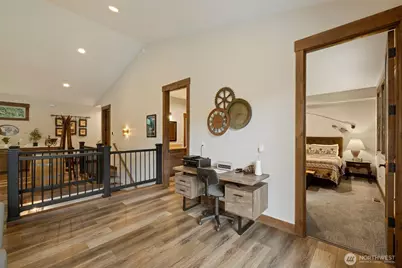 11474 Westside Road, Cle Elum, WA 98922 - Photo 18