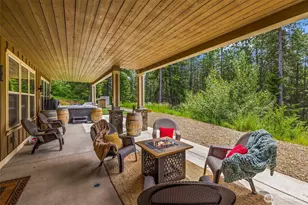 11474 Westside Rd, Cle Elum, WA 98922 - Photo 30