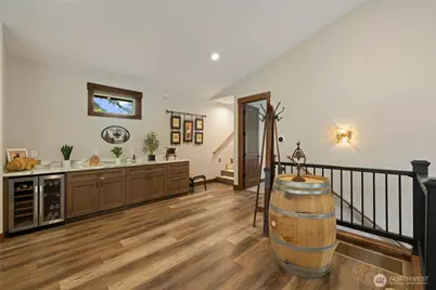 11474 Westside Road, Cle Elum, WA 98922 - Photo 12