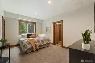 11474 Westside Rd, Cle Elum, WA 98922 - Photo 20