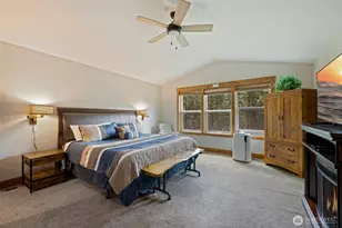 11474 Westside Rd, Cle Elum, WA 98922 - Photo 14