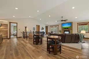 11474 Westside Rd, Cle Elum, WA 98922 - Photo 6