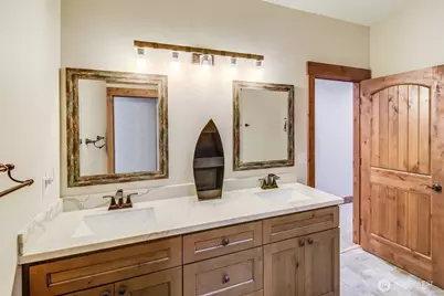 11474 Westside Road, Cle Elum, WA 98922 - Photo 16