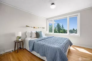 8248 16th Ave NE, Seattle, WA 98115 - Photo 18