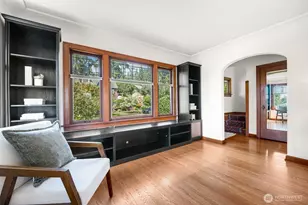 8248 16th Ave NE, Seattle, WA 98115 - Photo 6