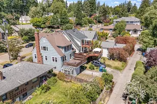 8248 16th Ave NE, Seattle, WA 98115 - Photo 38