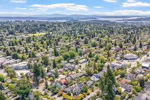 8248 16th Ave NE, Seattle, WA 98115 - Photo 40