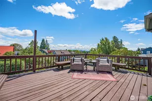 8248 16th Ave NE, Seattle, WA 98115 - Photo 34