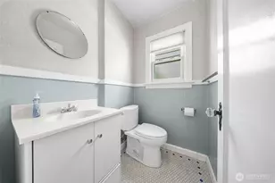 8248 16th Ave NE, Seattle, WA 98115 - Photo 28