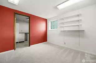 8248 16th Ave NE, Seattle, WA 98115 - Photo 22