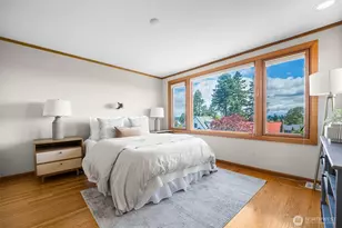 8248 16th Ave NE, Seattle, WA 98115 - Photo 20