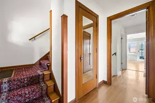 8248 16th Ave NE, Seattle, WA 98115 - Photo 14