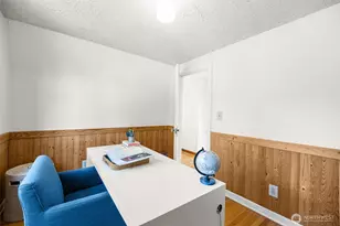 8248 16th Ave NE, Seattle, WA 98115 - Photo 16