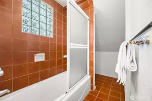 8248 16th Ave NE, Seattle, WA 98115 - Photo 26