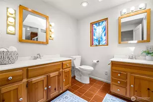 8248 16th Ave NE, Seattle, WA 98115 - Photo 24