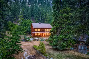 4650 Navarre Coulee Rd, Chelan, WA 98816 - Photo 1