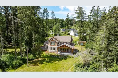 3130 Green Road, Oak Harbor, WA 98277 - Photo 32